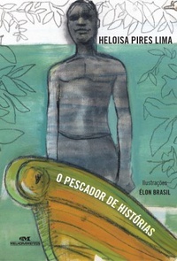 O Pescador de Histórias (ebook)
