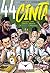44 Cinta & Koleksi Komik Te...