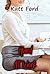 Hard At Work (My Perfect Slut Book 6)