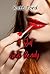 A Slut Gets Ready (My Perfect Slut Book 5)