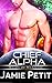 Chief Alpha: Wilds of Wynmere
