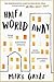 Half a World Away