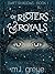 Of Rioters & Royals (Swift ...