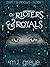 Of Rioters & Royals (Swift Shadows, # 1) by M.L. Greye