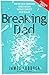 Breaking Dad: Ebook Sampler