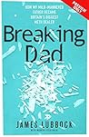 Breaking Dad: Ebook Sampler