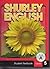 Shurley English, Book A, Level 5 Student Textbook