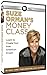 Suze Orman's Money Class