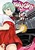 Yokai Girls, Vol. 7