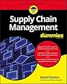Supply Chain Mana...