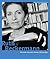 Ruth Beckermann [German-lan...