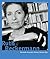 Ruth Beckermann [German-language Edition] (FilmmuseumSynemaPu... by Alexander Horwath