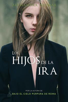 Los Hijos de la IRA: Trilog�a Los Hijos del Caos