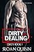Dirty Dealing