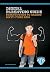 Digital Parenting Guide to ...