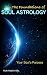The Foundations of Soul Ast...