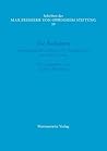 Die Beduinen: Stammesgesellschaften Und Nomadismus Im Nahen Osten. Akten Des I. Symposiums Der Max Freiherr Von Oppenheim-stiftung 17-18. Marz 2016 Im ... Von Oppenheim-stiftung) (German Edition)