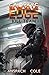 Kill Team (Galaxy's Edge, #3)