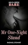 Mr One-Night Stand
