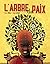 L'Arbre de paix