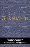 Gilgamesh