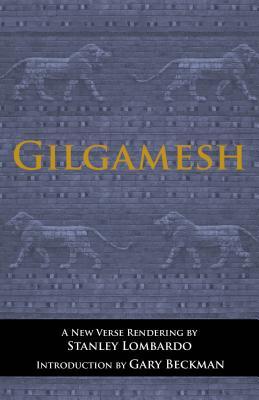 Gilgamesh