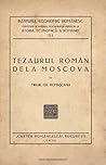Tezaurul Român de...