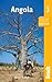 Angola