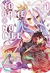 No Game No Life, ...