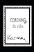 AutoCOACHING de vida (Spanish Edition)