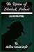 The Return of Sherlock Holmes ( ILLUSTRATED )