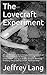 The Lovecraft Experiment: A...