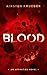 Blood (Affinities, #1)