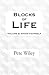 Blocks of Life: Volume 2: K...