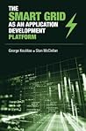 The Smart Grid as an Application Development Platform by George Koutitas