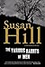 The Various Haunts of Men by Susan         Hill