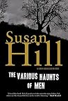 The Various Haunt...