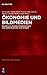 Ökonomie und Bildmedien: Bi...