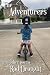 The Adventurers: and other ...