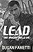 Lead (Brazen Bulls MC #8)