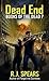 Dead End