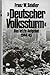 Deutscher Volkssturm: Das letzte Aufgebot