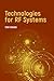 Technologies for RF Systems