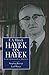 Hayek on Hayek: An Autobiographical Dialogue (Supplement to the Collected Works of F.A. Hayek)