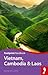 Vietnam, Cambodia & Laos Handbook by Andrew Spooner