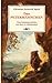 Das Petermännchen - Eine Geistergeschichte aus dem 13. Jahrhundert (German Edition)