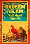 Kultainen legenda