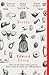 Little by Edward Carey