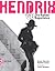 Hendrix : '68 The Italian E...