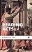 Reading Acts (Cascade Companions Book 0)